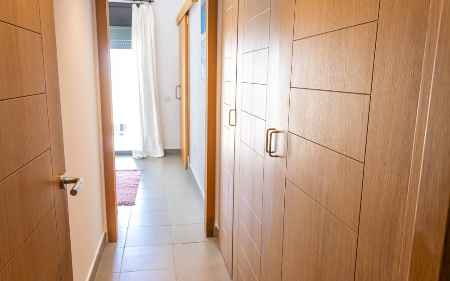 VZ1827 Macenas Mojacar Los Patios - 31