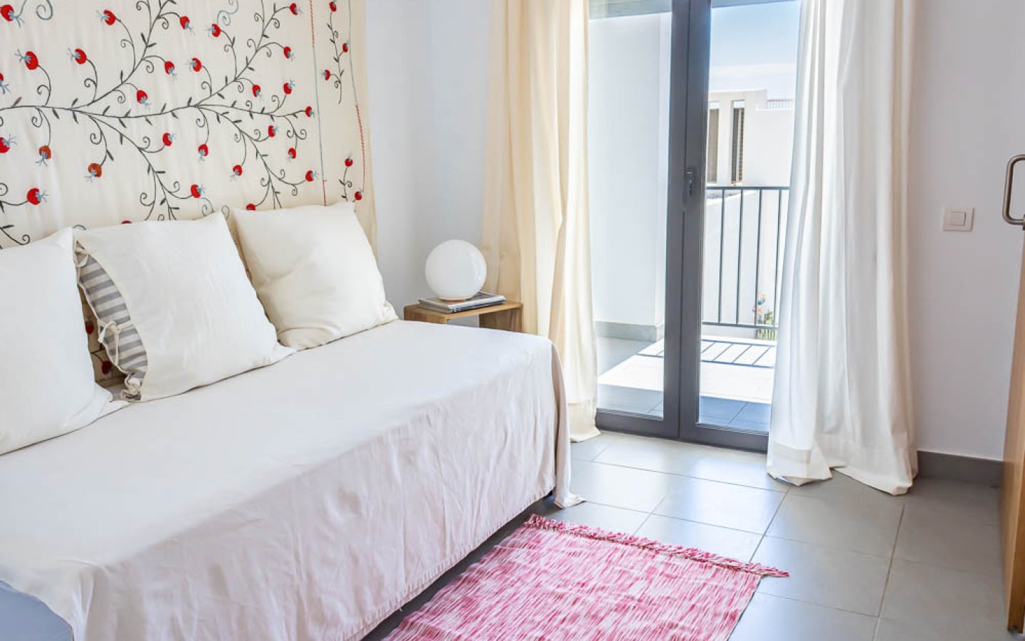 VZ1827 Macenas Mojacar Los Patios - 32