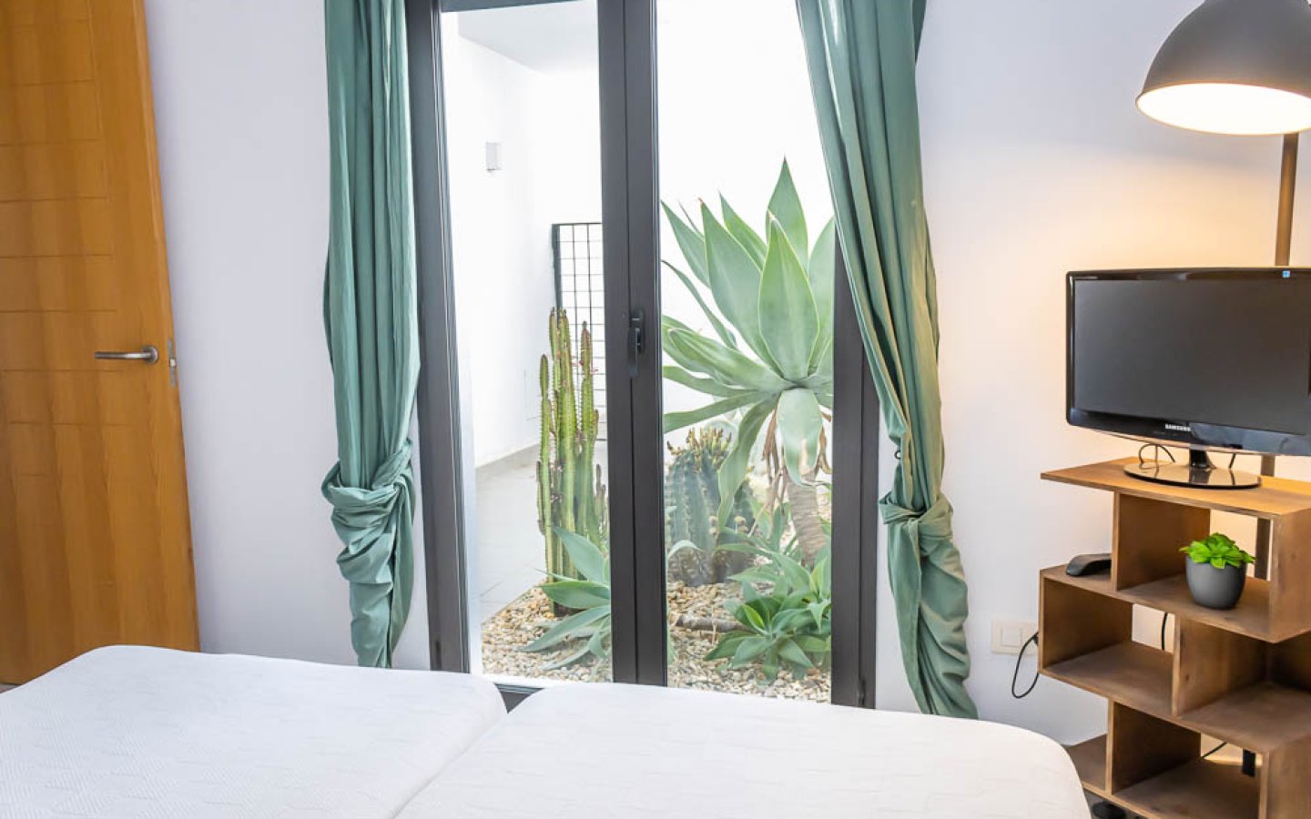 VZ1827 Macenas Mojacar Los Patios - 39