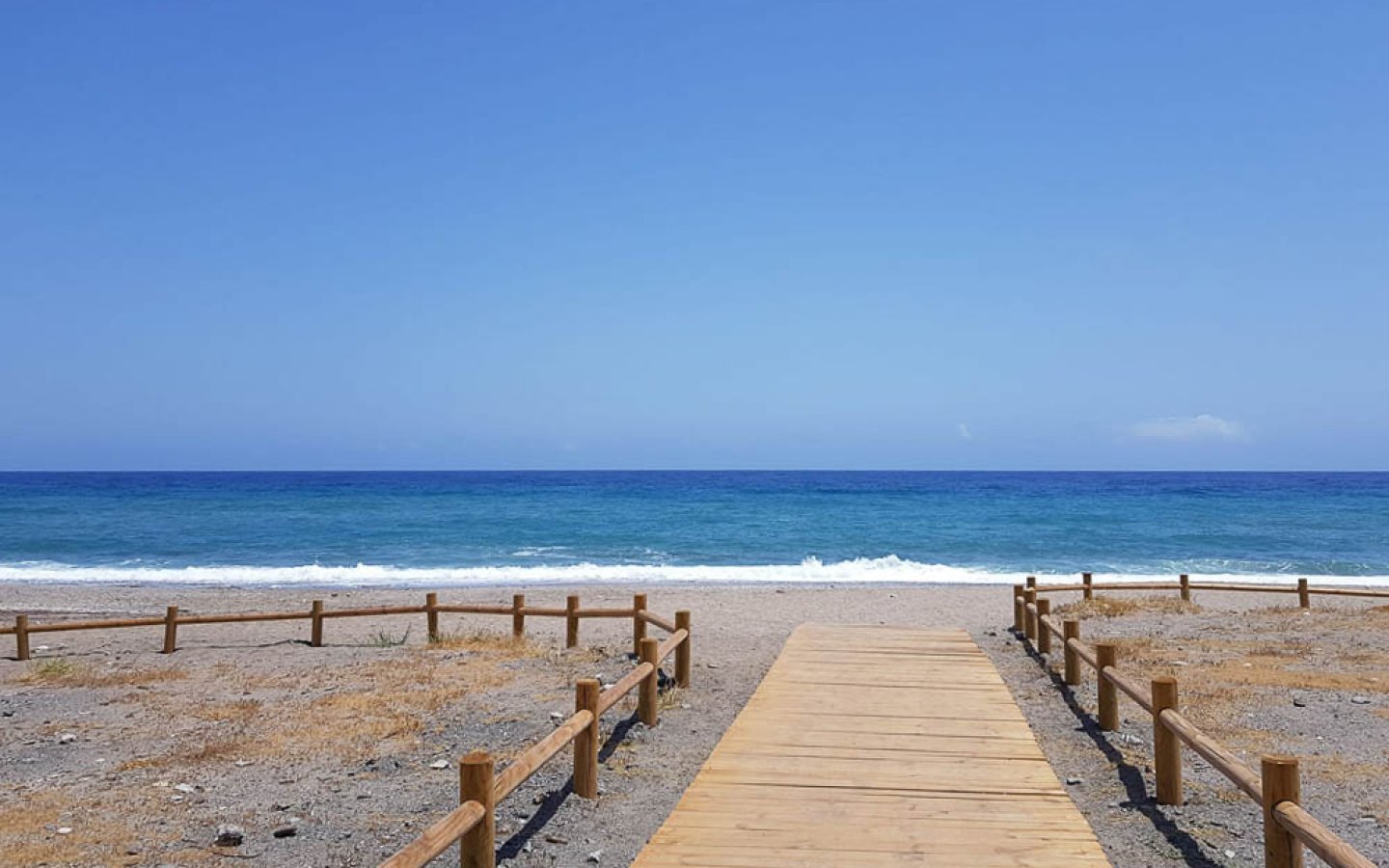 VZ1827 Macenas Mojacar Los Patios - 44