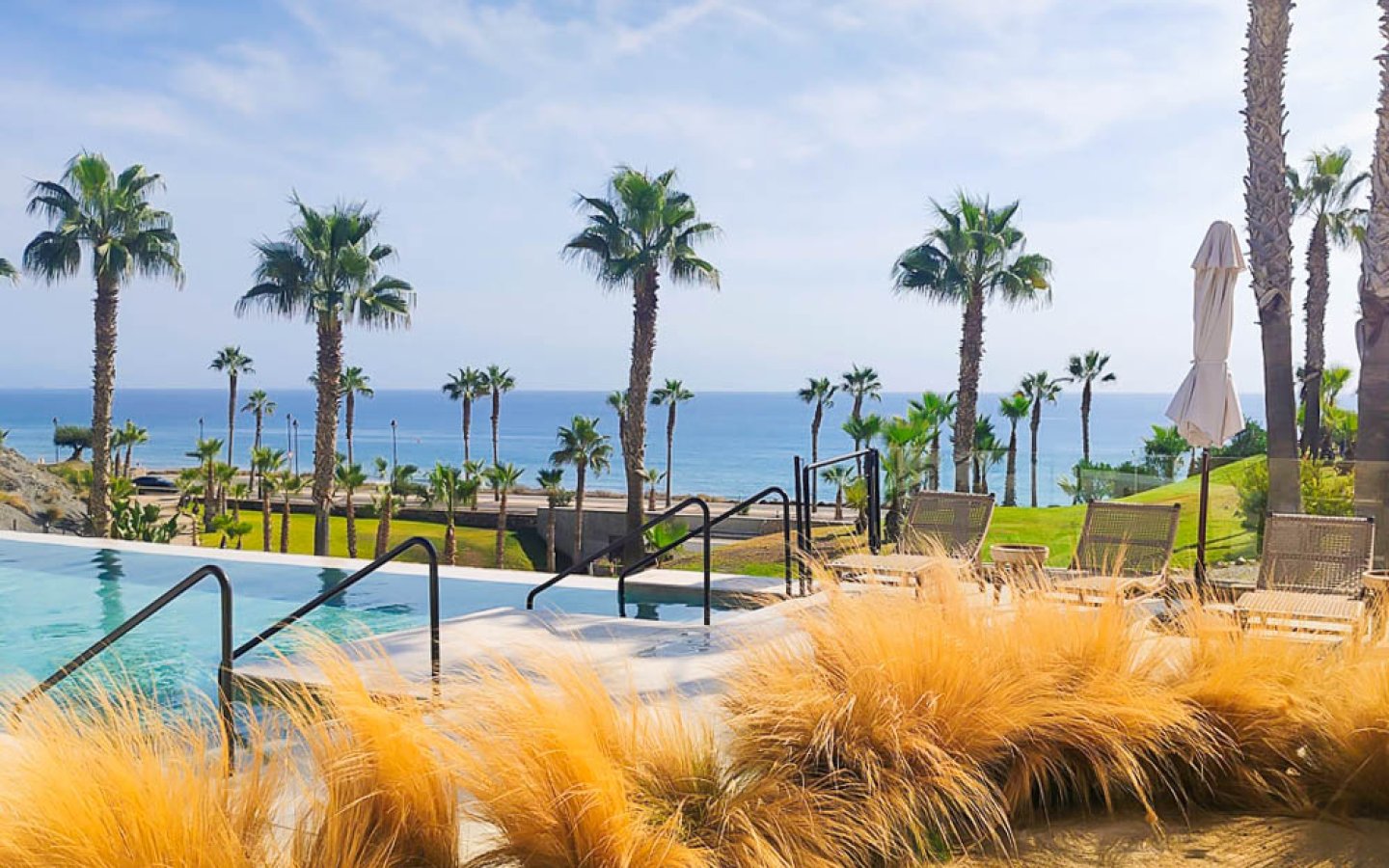 VZ1827 Macenas Mojacar Los Patios - 47