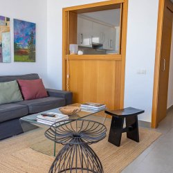 VZ1827 Macenas Mojacar Los Patios - 10