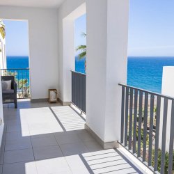 VZ1827 Macenas Mojacar Los Patios - 11