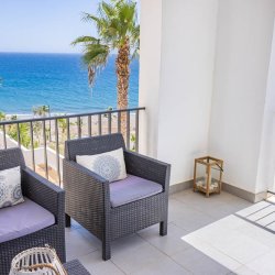 VZ1827 Macenas Mojacar Los Patios - 12