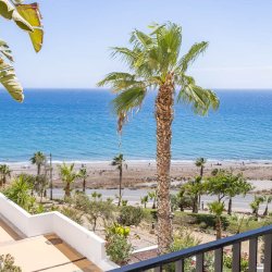 VZ1827 Macenas Mojacar Los Patios - 13