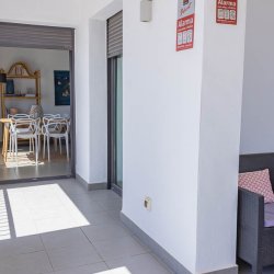 VZ1827 Macenas Mojacar Los Patios - 14