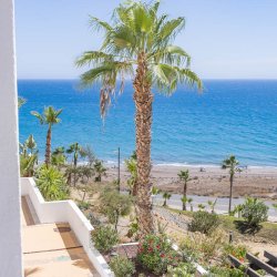 VZ1827 Macenas Mojacar Los Patios - 15