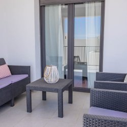 VZ1827 Macenas Mojacar Los Patios - 17