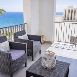 VZ1827 Macenas Mojacar Los Patios - 18