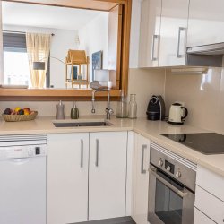 VZ1827 Macenas Mojacar Los Patios - 19