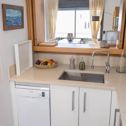 VZ1827 Macenas Mojacar Los Patios - 20