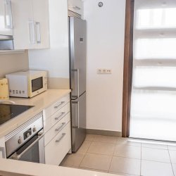 VZ1827 Macenas Mojacar Los Patios - 21