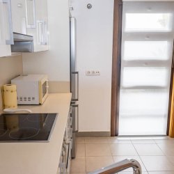 VZ1827 Macenas Mojacar Los Patios - 22