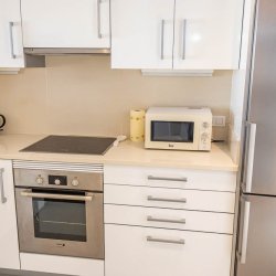 VZ1827 Macenas Mojacar Los Patios - 23