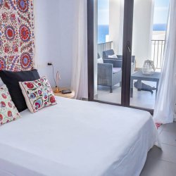 VZ1827 Macenas Mojacar Los Patios - 24