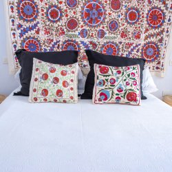 VZ1827 Macenas Mojacar Los Patios - 25