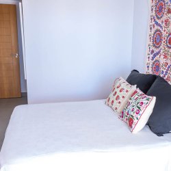 VZ1827 Macenas Mojacar Los Patios - 26