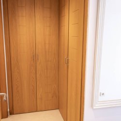 VZ1827 Macenas Mojacar Los Patios - 27