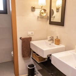 VZ1827 Macenas Mojacar Los Patios - 28