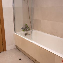 VZ1827 Macenas Mojacar Los Patios - 29