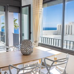 VZ1827 Macenas Mojacar Los Patios - 3