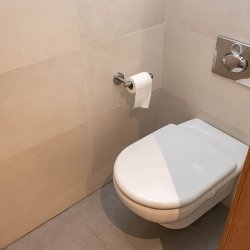 VZ1827 Macenas Mojacar Los Patios - 30