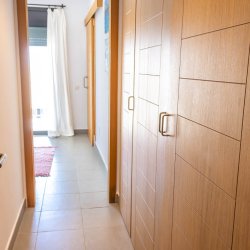 VZ1827 Macenas Mojacar Los Patios - 31