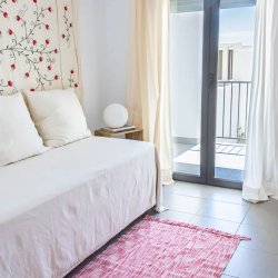 VZ1827 Macenas Mojacar Los Patios - 32