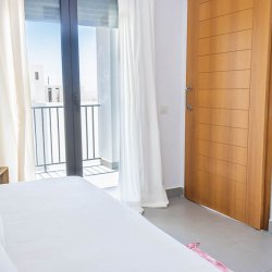 VZ1827 Macenas Mojacar Los Patios - 33