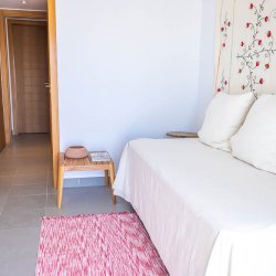 VZ1827 Macenas Mojacar Los Patios - 34