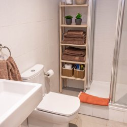 VZ1827 Macenas Mojacar Los Patios - 35