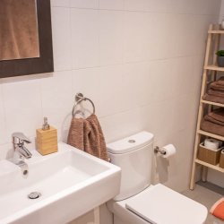 VZ1827 Macenas Mojacar Los Patios - 36