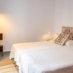 VZ1827 Macenas Mojacar Los Patios - 37