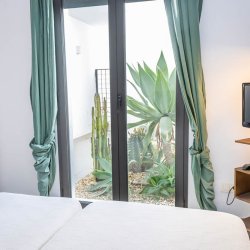 VZ1827 Macenas Mojacar Los Patios - 39