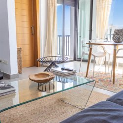 VZ1827 Macenas Mojacar Los Patios - 4