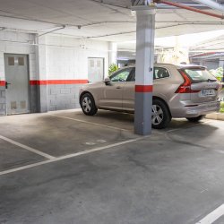 VZ1827 Macenas Mojacar Los Patios - 40