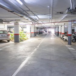 VZ1827 Macenas Mojacar Los Patios - 41