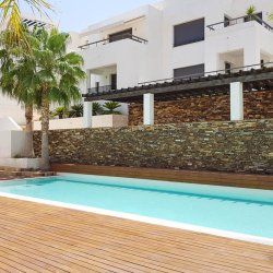 VZ1827 Macenas Mojacar Los Patios - 42