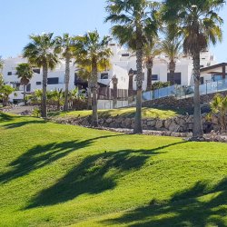 VZ1827 Macenas Mojacar Los Patios - 43