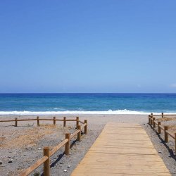 VZ1827 Macenas Mojacar Los Patios - 44