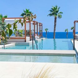 3085, Piso Macenas- Mojacar - A