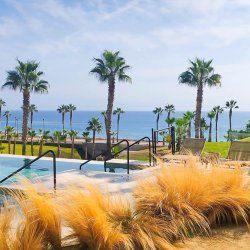 VZ1827 Macenas Mojacar Los Patios - 47