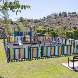 VZ1827 Macenas Mojacar Los Patios - 48