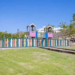 VZ1827 Macenas Mojacar Los Patios - 49