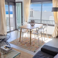 VZ1827 Macenas Mojacar Los Patios - 5