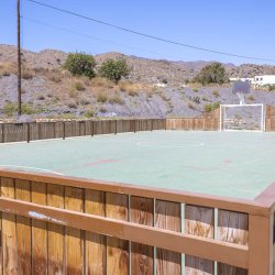 VZ1827 Macenas Mojacar Los Patios - 51