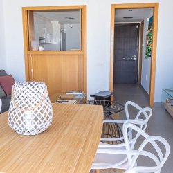 VZ1827 Macenas Mojacar Los Patios - 6