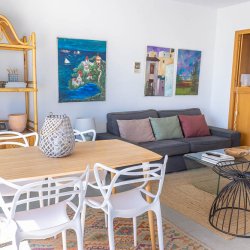 VZ1827 Macenas Mojacar Los Patios - 7