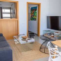 VZ1827 Macenas Mojacar Los Patios - 8