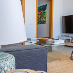 VZ1827 Macenas Mojacar Los Patios - 9